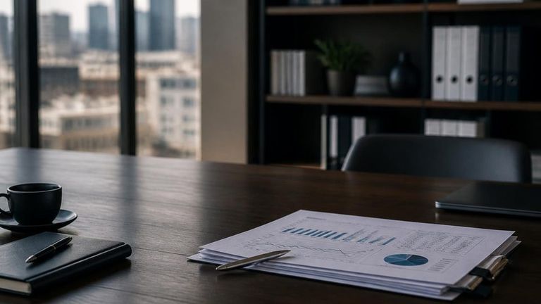 Microsoft 365 Exchange Online AI Market Strategy Report - Cloud Storage