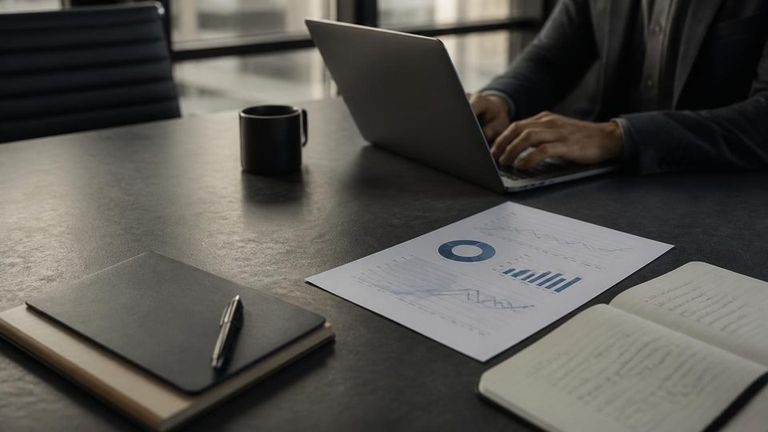 Microsoft 365 Exchange Online AI Market Strategy Report - ERP Software