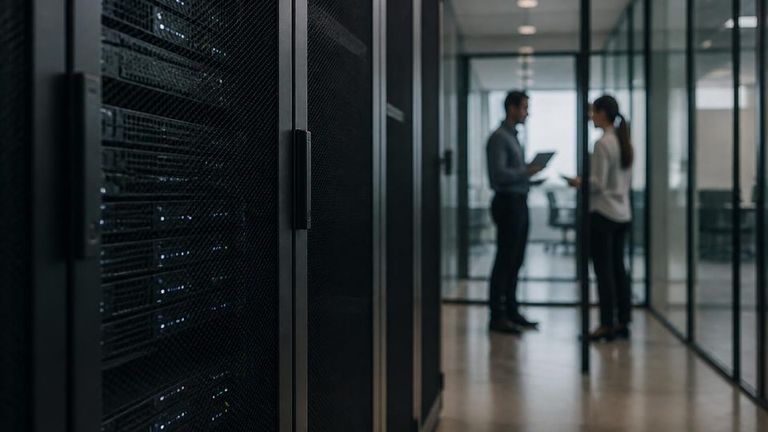 Microsoft 365 Exchange Online AI Market Strategy Report - Hosted Exchange