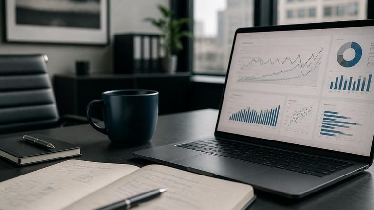 Microsoft Dynamics 365 AI Market Strategy Report - CRM Software