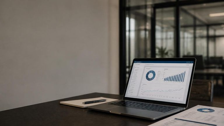 Microsoft SharePoint AI Market Strategy Report - CRM Software