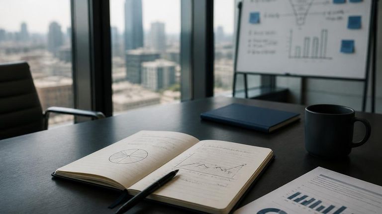 monday CRM AI Market Strategy Report - CRM Software