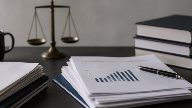 Money Management International AI Market Strategy Report - Debt Management