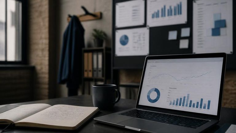 Monster AI Market Strategy Report - Job Posting Sites