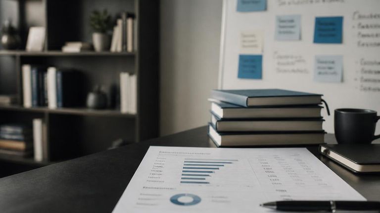 Moodle AI Market Strategy Report - Learning Management Systems