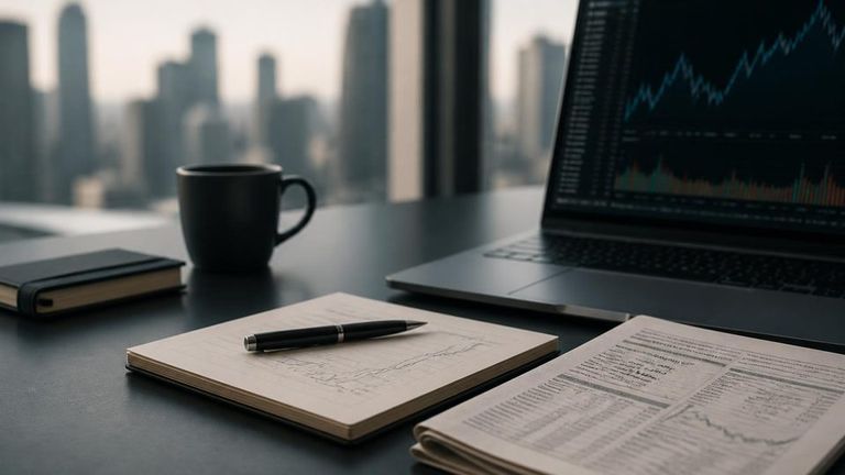 Morningstar AI Market Strategy Report - Stock Tips