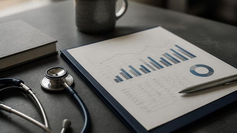 Mutual of Omaha AI Market Strategy Report - Medicare Supplement Insurance