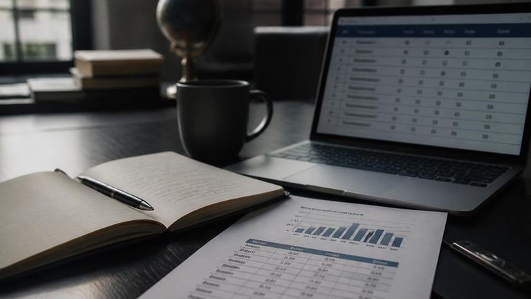 Name.com AI Market Strategy Report - Domain Registrars