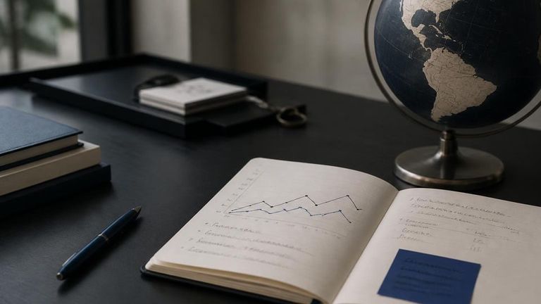 Namecheap AI Market Strategy Report - Domain Registrars