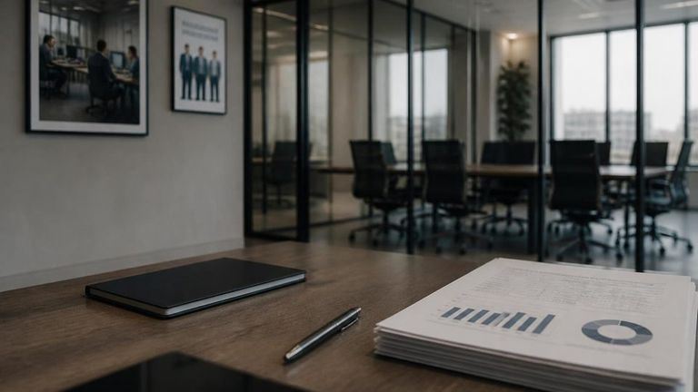 Namely AI Market Strategy Report - Human Resources Software