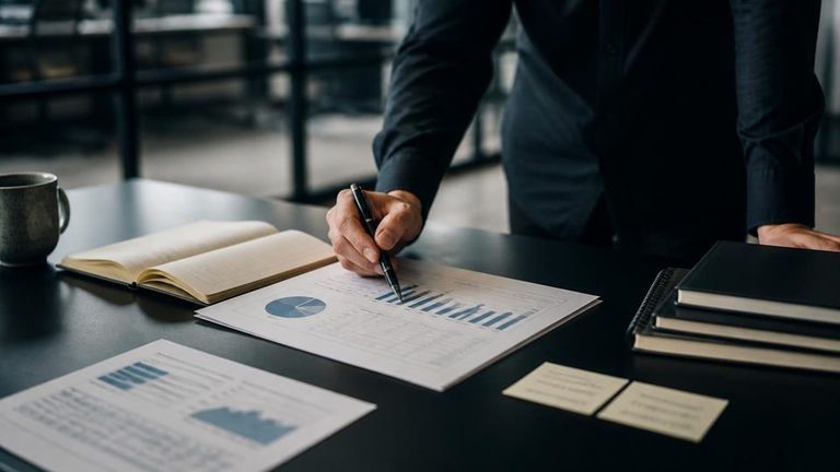 Namely AI Market Strategy Report - Human Resources Software for Small Businesses