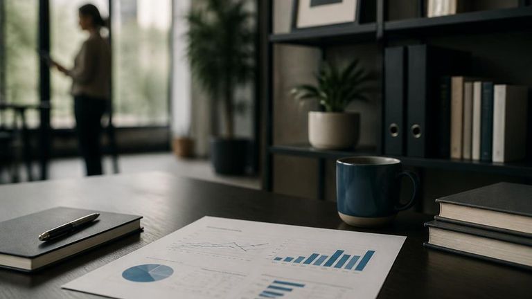 Namely AI Market Strategy Report - Human Resources Software