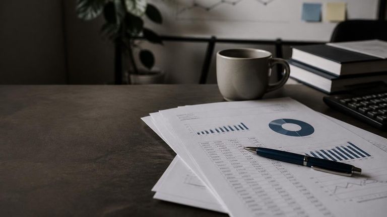 National Foundation for Credit Counseling AI Market Strategy Report - Debt Management