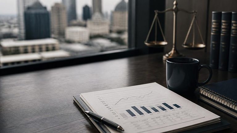 Nationwide AI Market Strategy Report - Annuities