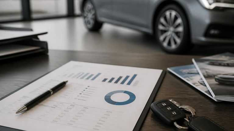 Nationwide AI Market Strategy Report - Gap Insurance