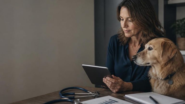 Nationwide AI Market Strategy Report - Pet Insurance