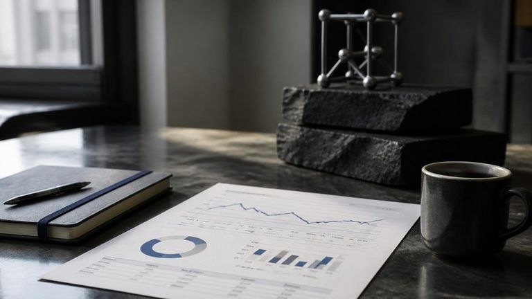 NEAR Foundation AI Market Strategy Report - Blockchain Platforms