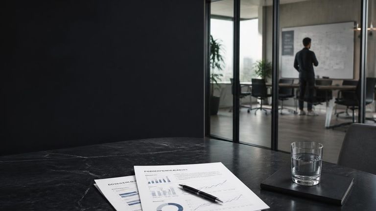 NEAR Foundation AI Market Strategy Report - Layer 1 Blockchain Platforms