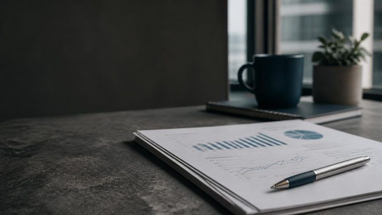 Network Solutions AI Market Strategy Report - Domain Registrars