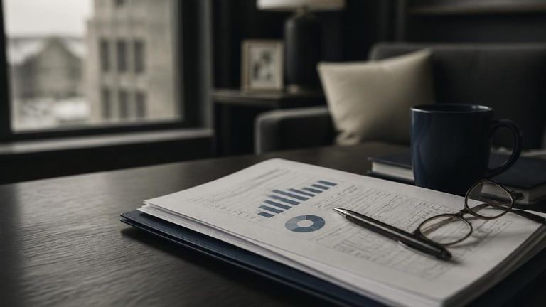 New York Life AI Market Strategy Report - Long-Term Care Insurance