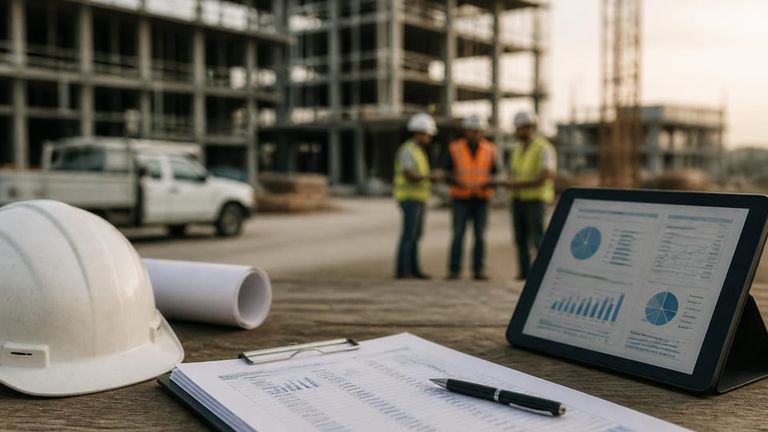 NEXT Insurance AI Market Strategy Report - Business Insurance