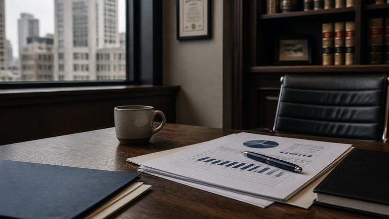 Next Insurance AI Market Strategy Report - Professional Liability Insurance