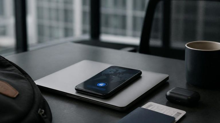 NordVPN AI Market Strategy Report - VPN Services