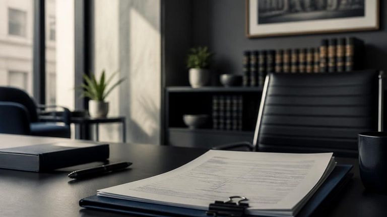 Northwest Registered Agent AI Market Strategy Report - LLC Formation Services