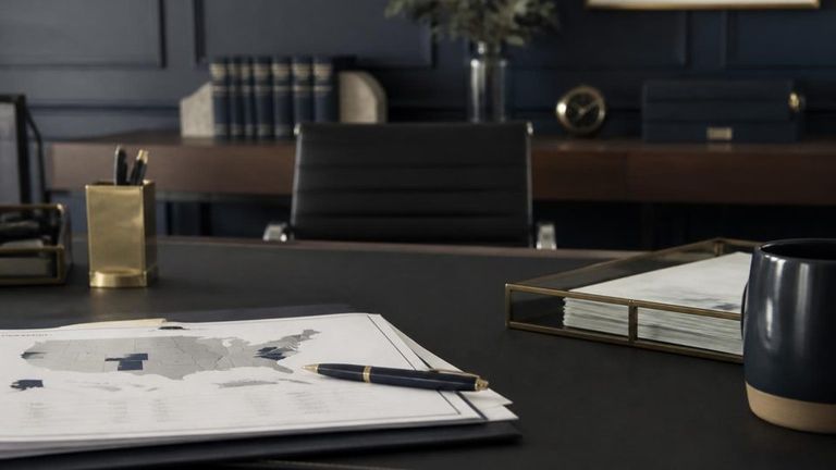 Northwest Registered Agent AI Market Strategy Report - Registered Agent Services