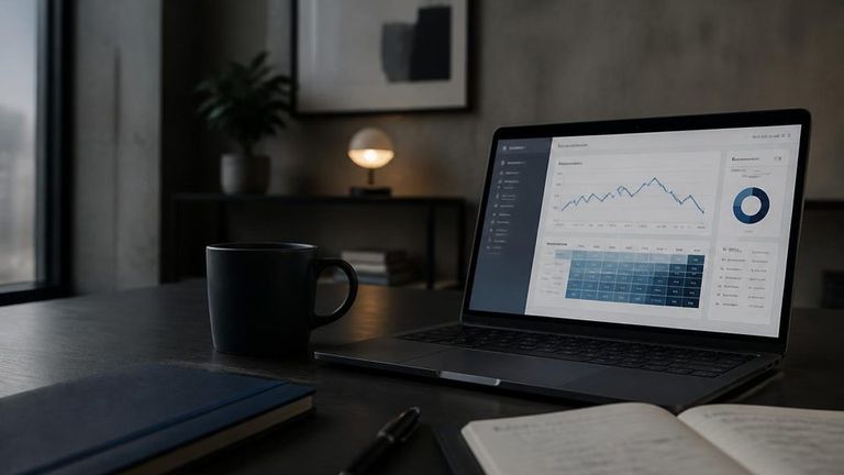 Norton AI Market Strategy Report - Antivirus Software