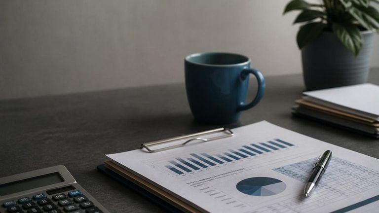 OneMain Financial AI Market Strategy Report - Bad Credit Loans