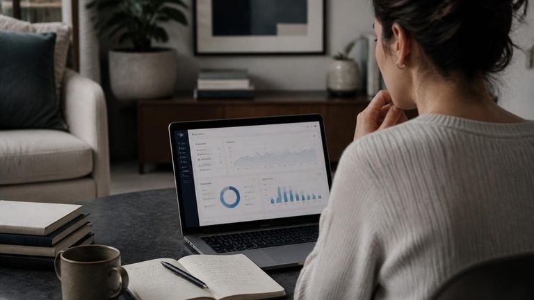 Online-Therapy.com AI Market Strategy Report - Online Therapy
