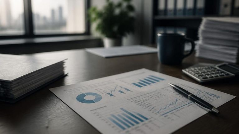OnPay AI Market Strategy Report - Payroll Software