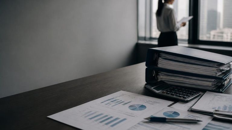 OnPay AI Market Strategy Report - Payroll Software