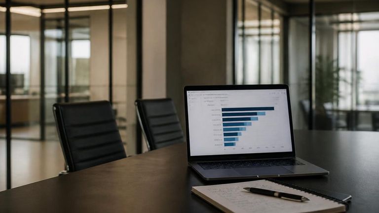 Oracle ERP Cloud AI Market Strategy Report - ERP Software