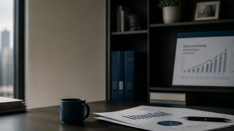 Oscar Health AI Market Strategy Report - Health Insurance