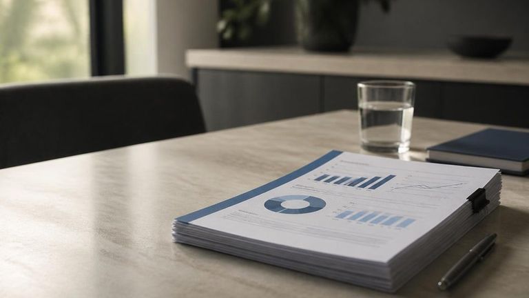 Oscar Health AI Market Strategy Report - Health Insurance