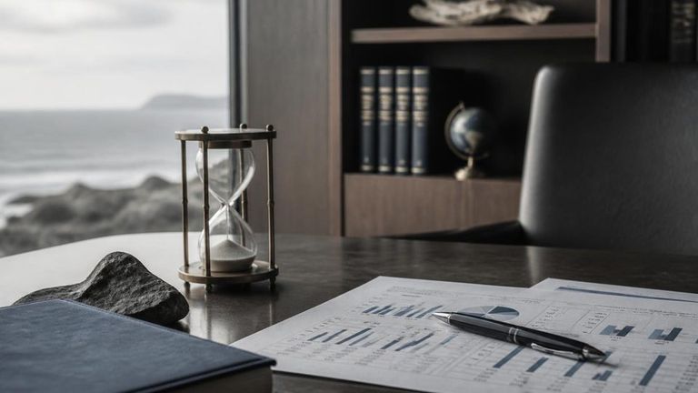 Pacific Life AI Market Strategy Report - Annuities