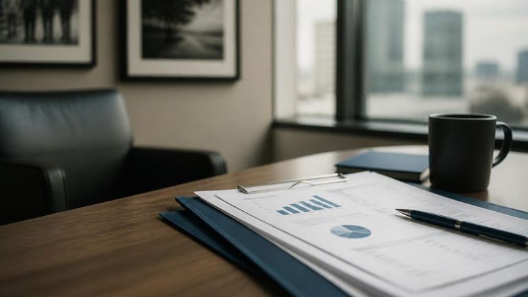 Pacific Life AI Market Strategy Report - No-exam Life Insurance