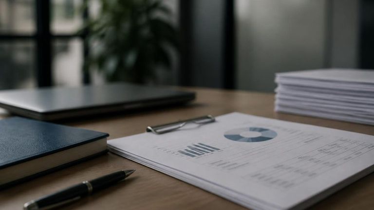 PandaDoc AI Market Strategy Report - eSignature Software