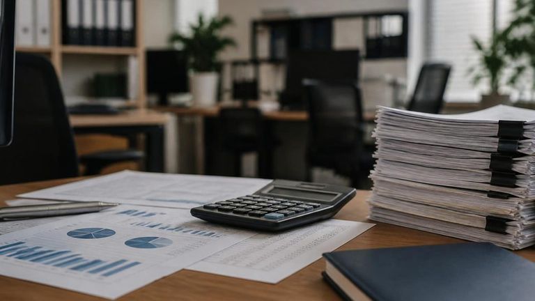 Patriot Software AI Market Strategy Report - Payroll Software