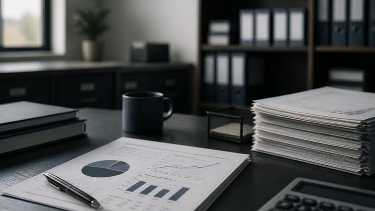 Patriot Software AI Market Strategy Report - Payroll Software
