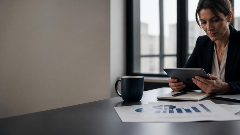 Paychex AI Market Strategy Report - Human Resources Software for Small Businesses