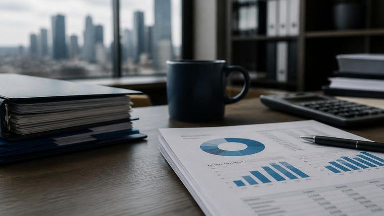 Paycom AI Market Strategy Report - Payroll Software