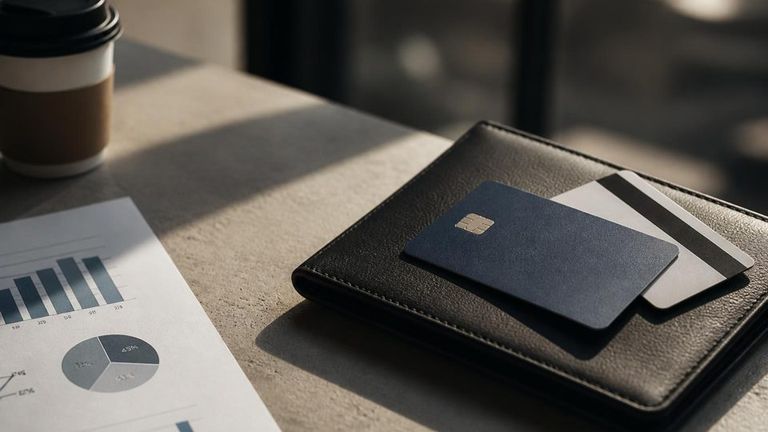 PayPal Prepaid AI Market Strategy Report - Prepaid Cards