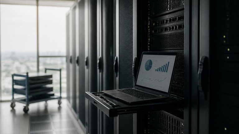 pCloud AI Market Strategy Report - Cloud Storage
