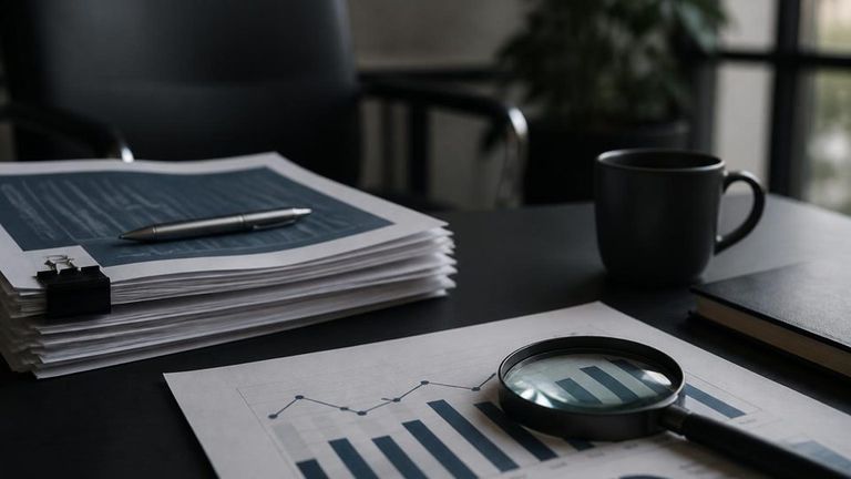 Peerform AI Market Strategy Report - Peer to Peer Lending