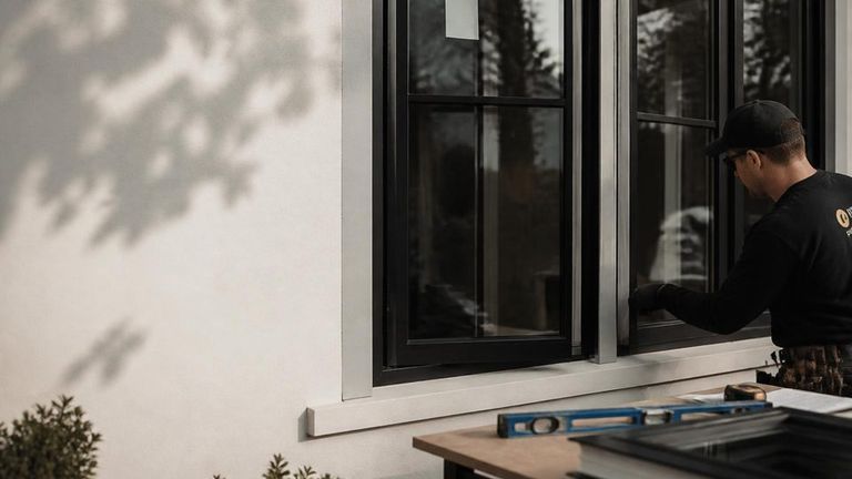 Pella AI Market Strategy Report - Window Replacement