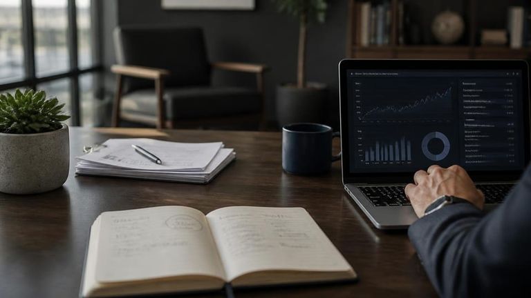 PenFed AI Market — Personal Loans & Online Lenders AI Market Strategy Report - Personal Loans