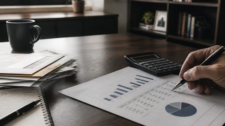 PenFed AI Market Strategy Report - Debt Consolidation Loans